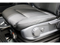 50573827-mercedes-benz-sprinter-25