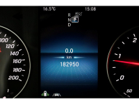 50573827-mercedes-benz-sprinter-26