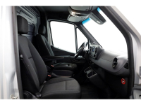 50573827-mercedes-benz-sprinter-3