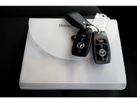 50573827-mercedes-benz-sprinter-6