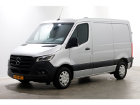 50573827-mercedes-benz-sprinter-8