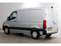 50573827-mercedes-benz-sprinter-9