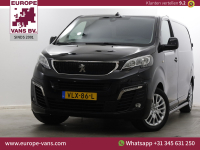 50574391-peugeot-expert-1