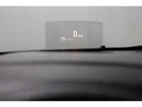 50574391-peugeot-expert-14