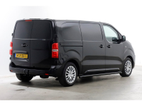 50574391-peugeot-expert-2