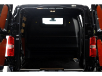 50574391-peugeot-expert-5