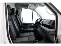 50610730-volkswagen-crafter-5