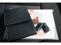 50610730-volkswagen-crafter-7