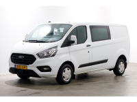 50610849-ford-transit-custom-10