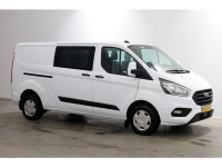 50610849-ford-transit-custom-12