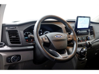 50610849-ford-transit-custom-14