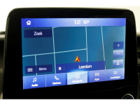 50610849-ford-transit-custom-16