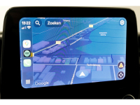 50610849-ford-transit-custom-18