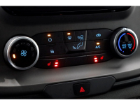 50610849-ford-transit-custom-19