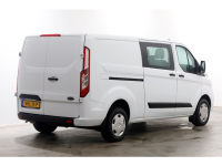 50610849-ford-transit-custom-2