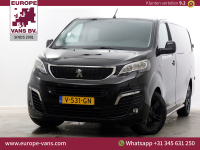 50610998-peugeot-expert-1