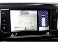 50610998-peugeot-expert-15