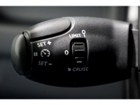 50610998-peugeot-expert-18