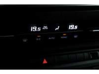 50610998-peugeot-expert-19