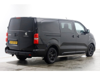 50610998-peugeot-expert-2