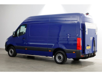 50638292-mercedes-benz-sprinter-10