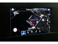 50638292-mercedes-benz-sprinter-15