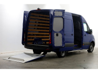 50638292-mercedes-benz-sprinter-3