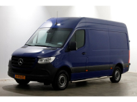 50638292-mercedes-benz-sprinter-9
