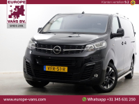 50638709-opel-vivaro-1