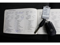 50638709-opel-vivaro-10