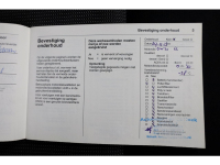 50638709-opel-vivaro-11