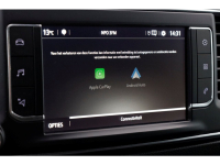 50638709-opel-vivaro-19