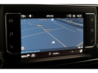 50638709-opel-vivaro-20