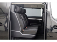 50638709-opel-vivaro-7