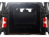 50638709-opel-vivaro-9