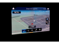 50639037-mercedes-benz-sprinter-17