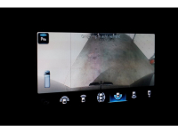 50639037-mercedes-benz-sprinter-18