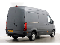 50639037-mercedes-benz-sprinter-2