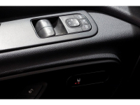 50639037-mercedes-benz-sprinter-22