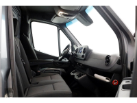 50639037-mercedes-benz-sprinter-3