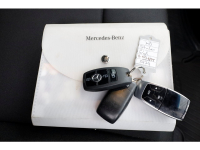 50639037-mercedes-benz-sprinter-6