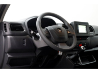 50684056-opel-movano-16