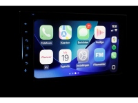 50684056-opel-movano-18