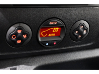 50684056-opel-movano-19