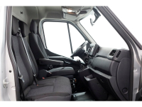 50684056-opel-movano-5