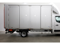 50684056-opel-movano-6