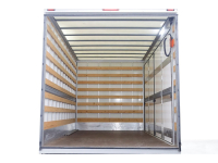 50684056-opel-movano-8