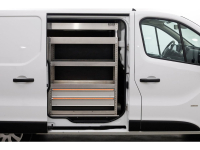 50688098-opel-vivaro-12