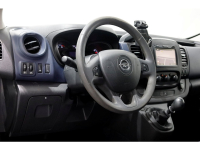 50688098-opel-vivaro-15