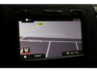 50688098-opel-vivaro-16